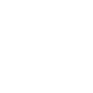 LCXDM GmbH